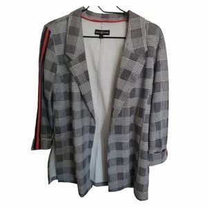 Almost Famous Blazer